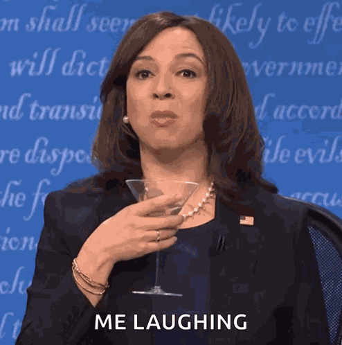 Snl Water GIF