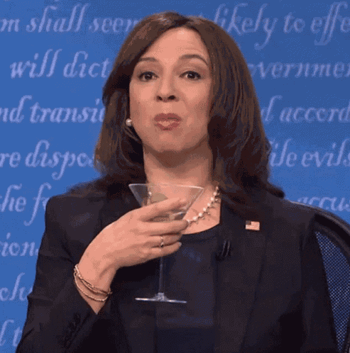 Snl Water GIF