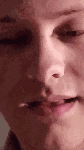Snook Snook Smiling GIF