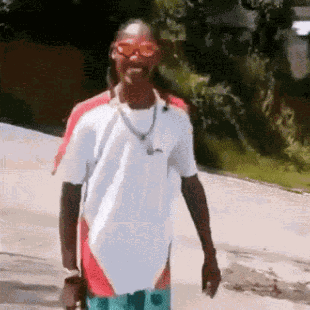 Snoop Dog Snoop Br GIF