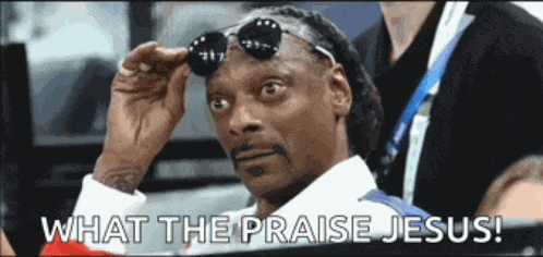 Snoop Dogg Come Again Meme