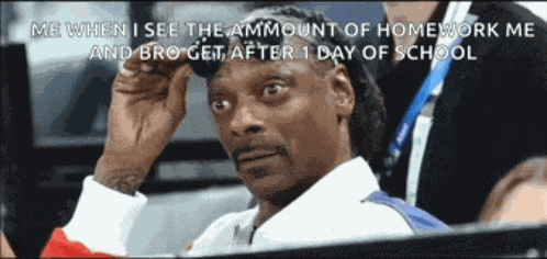 Snoop Dogg Come Again Meme