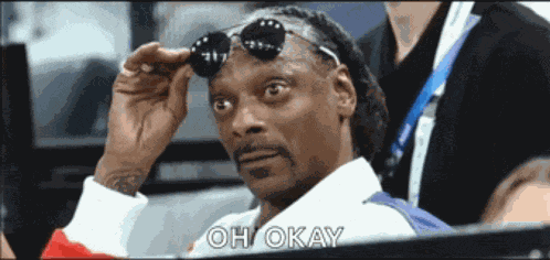 Snoop Dogg Come Again Meme