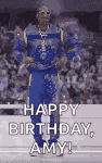 Snoop Dogg Crip Walk GIF