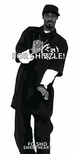 Snoop Dogg Dance GIF