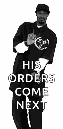 Snoop Dogg Dance GIF