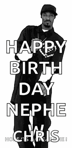 Snoop Dogg Dance GIF