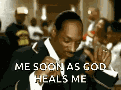 Snoop Dogg Dancing GIF