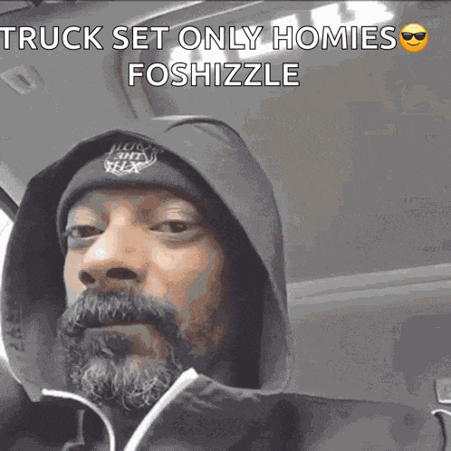 Snoop Dogg Good Morning GIF