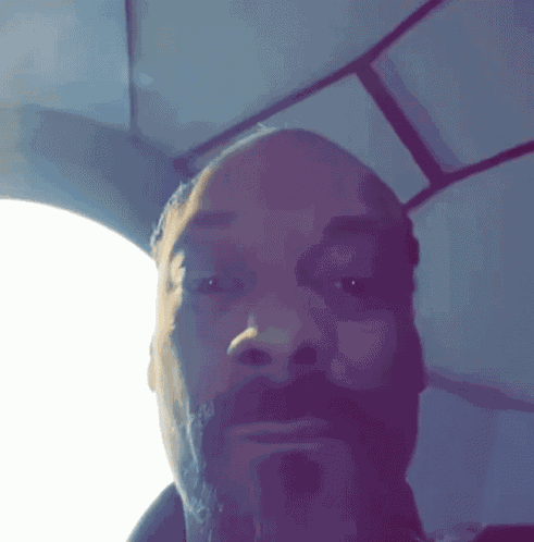 Snoop Dogg GIF