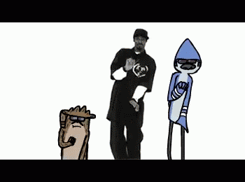Snoop Dogg GIF