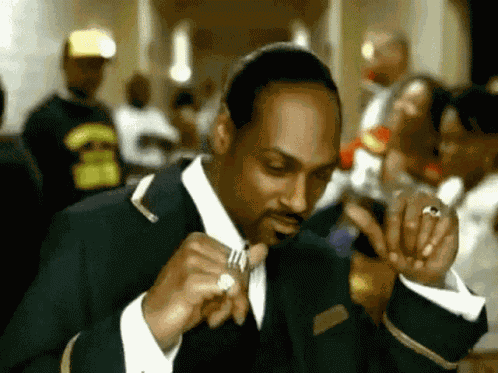 Snoop Dogg GIF