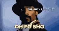 Snoop Dogg Yes Yes Yes GIF