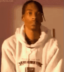 Snoopdogg GIF