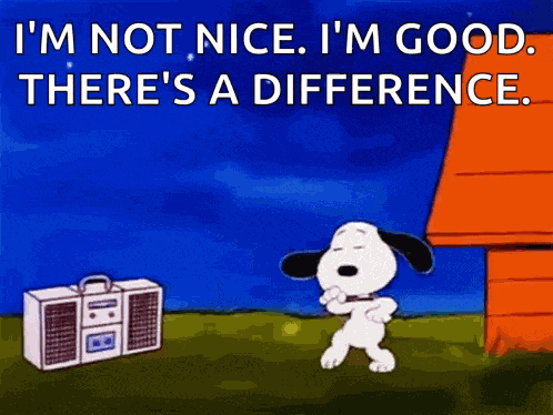 Snoopy Dancing Snoopy Dance GIF