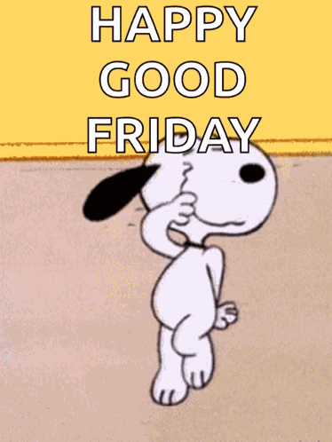 Snoopy Peanuts GIF