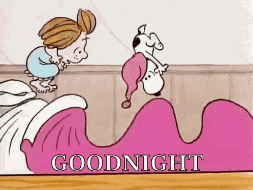 Snoopy Peanuts GIF