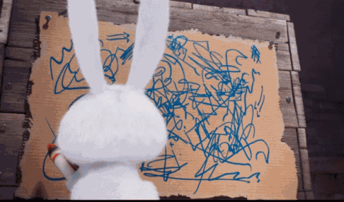 Snowball Rocksideroad GIF