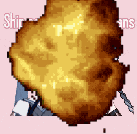 Snowbell Myrianelle GIF