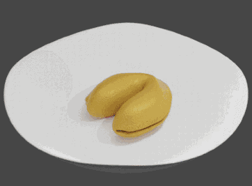 Snowbell Snowbell Genshin GIF
