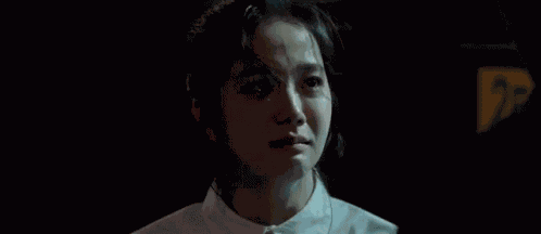 Snowdrop Youngro GIF