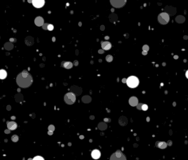 Snowing Its GIF