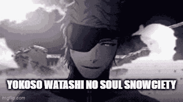 Snowmain Expansion GIF