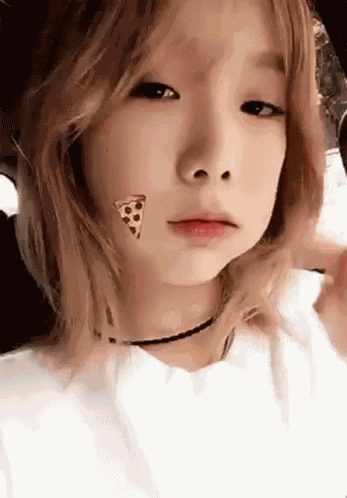 Snsd Girls Generation GIF