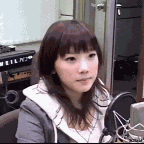 Snsd Soshi GIF