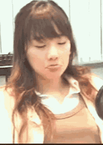 Snsd Soshi GIF