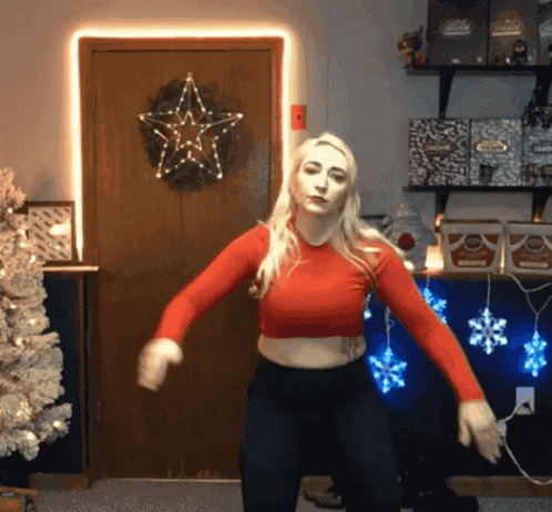 Snugibun Streamer GIF