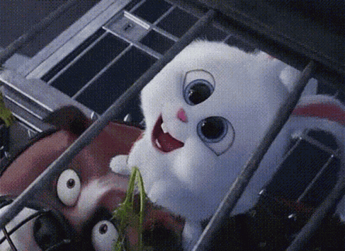 So Beautiful GIF