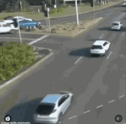 So Close GIF