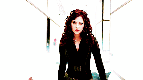 So Cold GIF