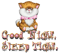 So Cute Adorable Sticker