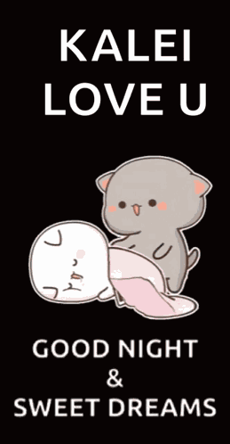 So Cute GIF