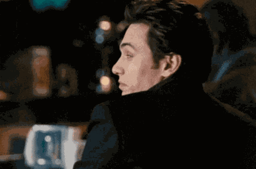 So Good Wink GIF
