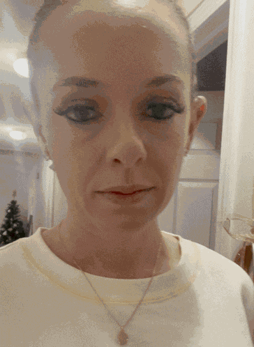 So Over It Im Over It GIF