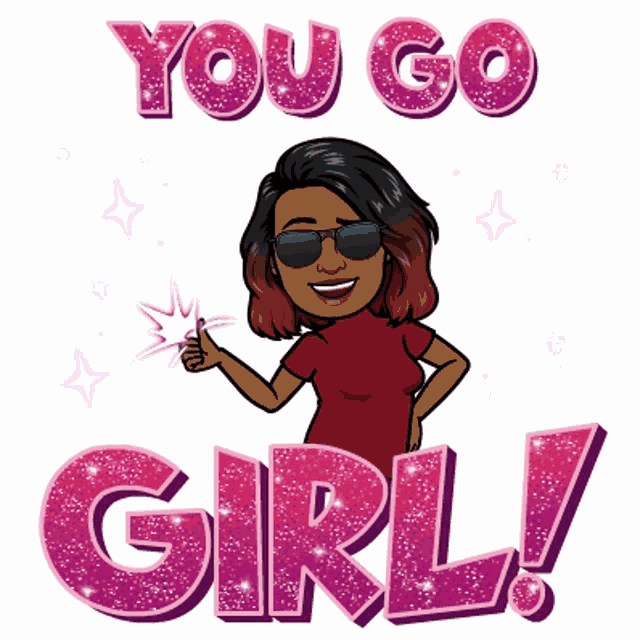 So Proud Of You Awesome Job Meme