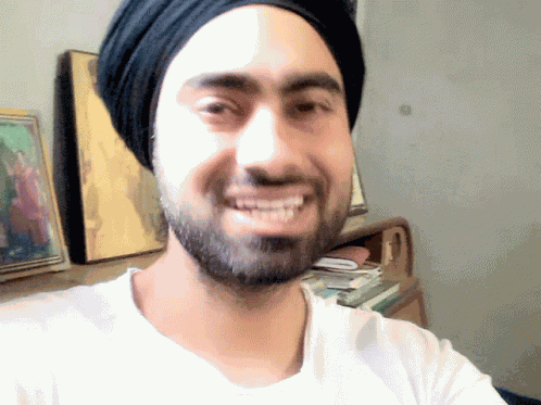 So So Funny GIF