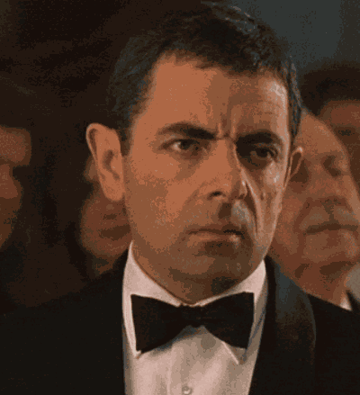 So What GIF