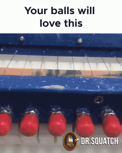 Soap Cutting Cutting Soap GIF