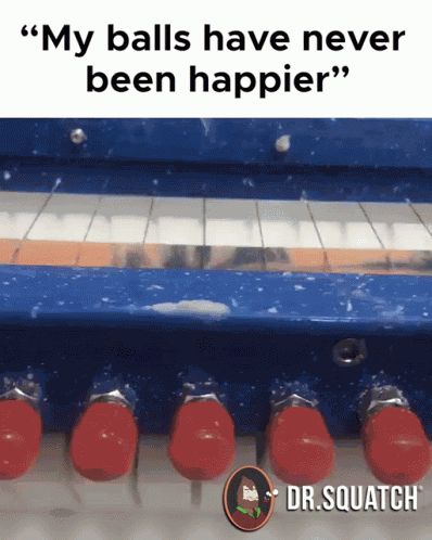 Soap Cutting Cutting Soap GIF