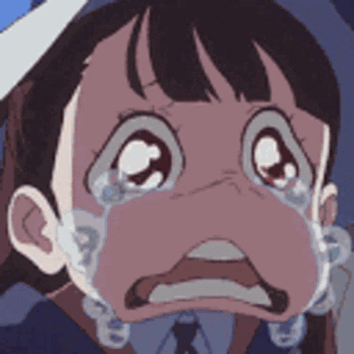 Sobbu Sobbing GIF