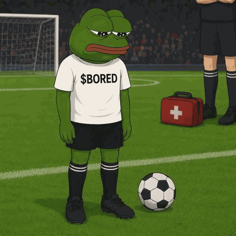 Soccer Futbol GIF