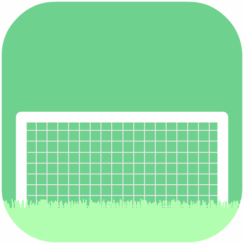 Soccer Soccer Ball GIF