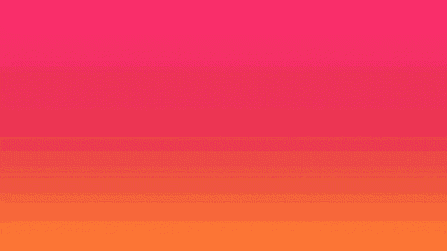 Socialism Socialist GIF