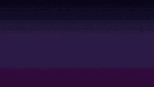 Socialism Socialist GIF