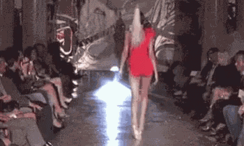 Socialism When Socialism GIF
