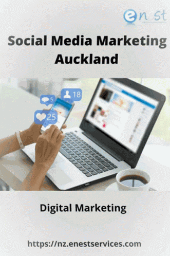 Socialmediamarketing Internetmarketing GIF